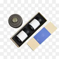 ��װ����ƿ���-������