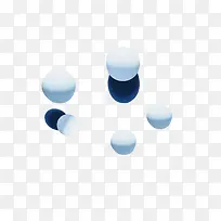 白色乒乓球-空若网 白色乒乓球-空若网