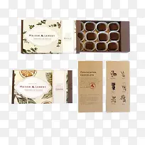 ��ֽ��װ�����-������