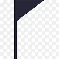 ��ע��ť-������