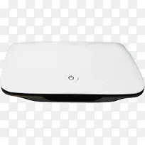 白色路由器淘宝促销-空若网 白色路由器淘宝促销-空若网