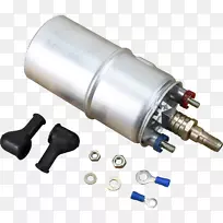 奔驰e级奥迪100-汽油泵-空若网 奔驰e级奥迪100-汽油泵-空若网
