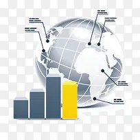 �������ݷ���-������