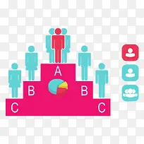 ��ɫ�콱̨-������