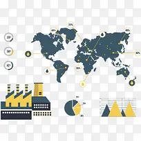 ������Ⱦͳ������-������