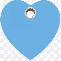 电话广告手机剪贴画标价-空若网 电话广告手机剪贴画标价-空若网