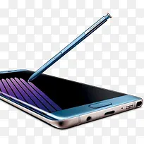 ����note7-������