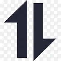 17_���Ұ�ť����-������