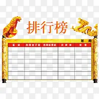 �������а�-������