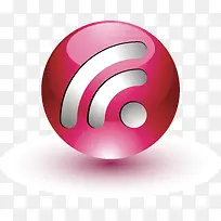 �����ز�Ԫ��-������