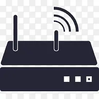 凡米路由器-空若网 凡米路由器-空若网