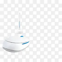 白色的路由器-空若网 白色的路由器-空若网