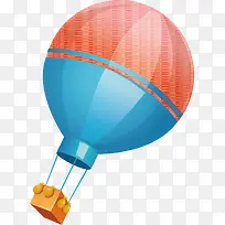 ������pngʸ��Ԫ��-������