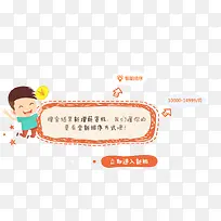 ��������ť���-������