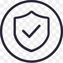 �ɹ�����ȫ-������