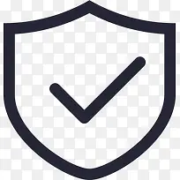 icon_安全-01-空若网 icon_安全-01-空若网