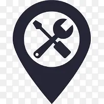 GPS安装-空若网 GPS安装-空若网