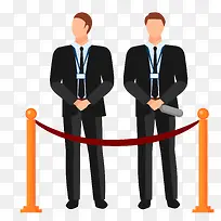 ʸ��������Ա�ز�-������