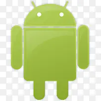 google安卓Simply-google-all-icon-空若网 google安卓Simply-google-all-icon-空若网