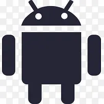 icon-安卓-空若网 icon-安卓-空若网