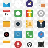 ��ƽ��ͼ��-������