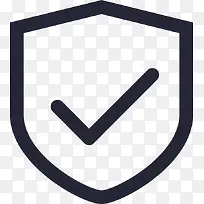 安全确认2-空若网 安全确认2-空若网