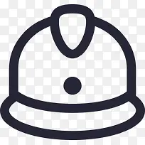 安全防护2-空若网 安全防护2-空若网