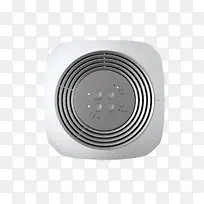 多按键加湿器-空若网 多按键加湿器-空若网