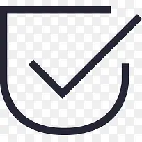 ʳƷ��ȫicon-������