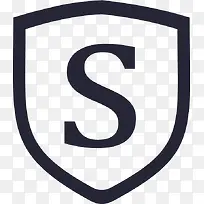 ��ȫicon-������