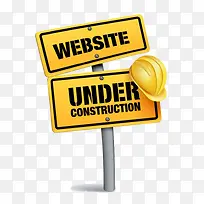 ʩ����ʶ���밲ȫñ-������