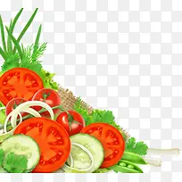 蔬菜-空若网 蔬菜-空若网