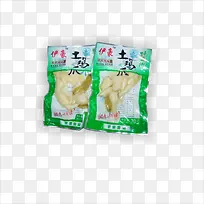 生鲜鸡爪-空若网 生鲜鸡爪-空若网