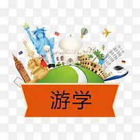 ��ѧ�����������-������