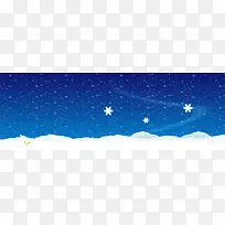 �λñ���-������