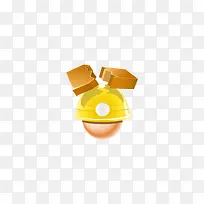 ��ȫñ  שͷ�ҵ���ȫñ-������