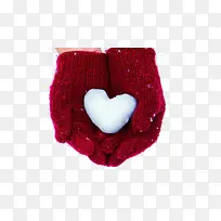 手-空若网 手-空若网