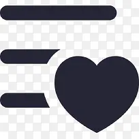 ��������-������