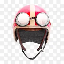 ��ɫ��ȫñ-������