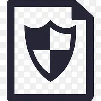 ��ȫ����-������