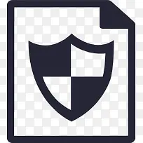 安全报表-空若网 安全报表-空若网