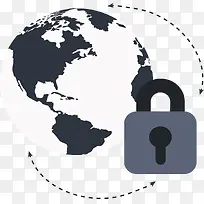 ���ݰ�ȫ����-������