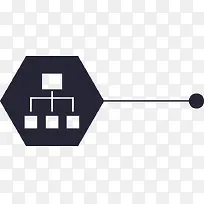 安全架构-空若网 安全架构-空若网