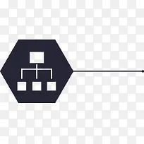 ��ȫ�ܹ�-������