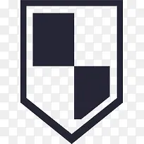 安全管理-空若网 安全管理-空若网