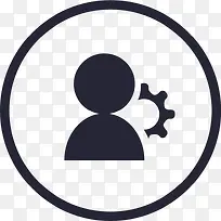 ��ȫ����-������