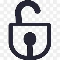 ��ȫ����-������