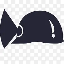 ��ȫ����-������