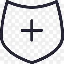 安全测试-空若网 安全测试-空若网