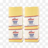 安佳车打芝士-空若网 安佳车打芝士-空若网